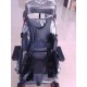 CP Wheelchair