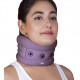 Cervical Collar Soft Support