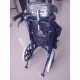 CP Child Wheelchair
