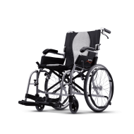 Karma Ergo Lite 2 Wheelchair