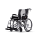 Ergonomic Wheelchair