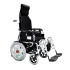 Evox WC-104A
