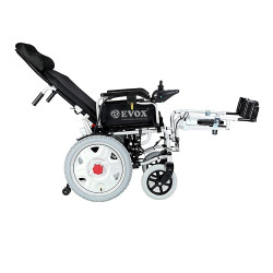 Evox WC-104A Evox WC-104A