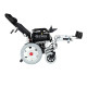 Evox WC-104A