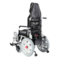 Evox WC-104A Evox WC-104A