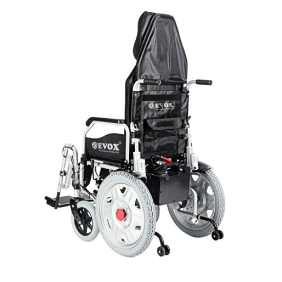 Evox WC-104A