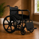 Frido FSS101 | Everyday Foldable Wheelchair Frido FSS101 | Everyday Foldable Wheelchair