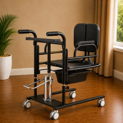 Frido Mobility Transfer Lift