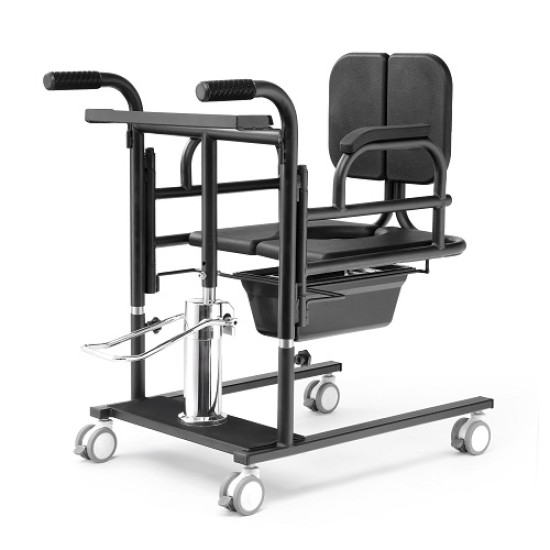 Frido Mobility Transfer Lift Frido Mobility Transfer Lift