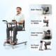 Frido Mobility Transfer Lift Frido Mobility Transfer Lift