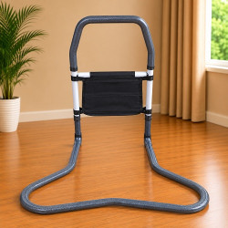 Frido Portable Bed Rail Frido Portable Bed Rail