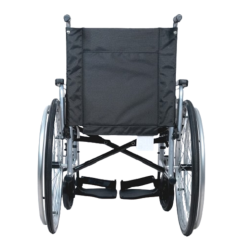 Forza Freedom 3000 Wheelchair
