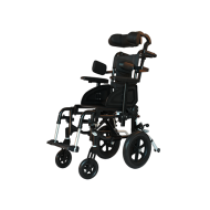 Freedom Junior Transit (R) Wheelchair