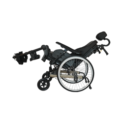 Invacare Rea Clematis Pro
