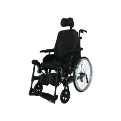 Invacare Rea Clematis Pro Invacare Rea Clematis Pro