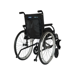 Forza Freedom 5000 STD Forza Freedom 5000 STD