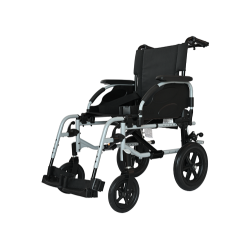 Invacare Action 2 NG Transit (Recliner)