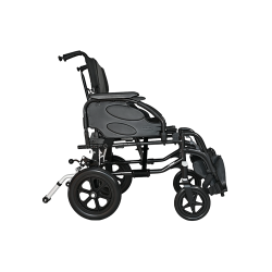 Invacare Action 2 NG Transit (Recliner) Invacare Action 2 NG Transit (Recliner)