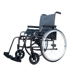 Freedom 4000 ( Fixed Backrest)