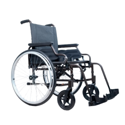 Freedom 4000 ( Fixed Backrest) Freedom 4000 ( Fixed Backrest)