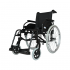 Forza Freedom 6000 Premium Wheelchair Semi Recliner