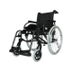 Forza Freedom 6000 Premium Wheelchair Semi Recliner