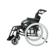 Forza Freedom 6000 Premium Wheelchair Semi Recliner