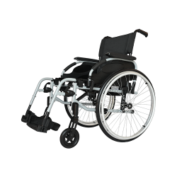 Invacare Action 2 NG STD (Solid)