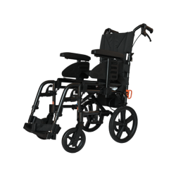 Invacare Action 2 NG Transit (Lite)