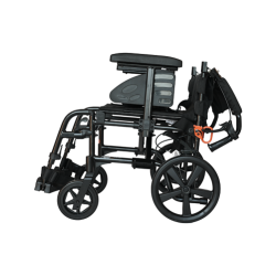 Invacare Action 2 NG Transit (Lite) Invacare Action 2 NG Transit (Lite)