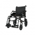 Forza Freedom 5000 Transit Wheelchair