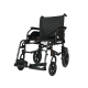 Forza Freedom 5000 Transit Wheelchair