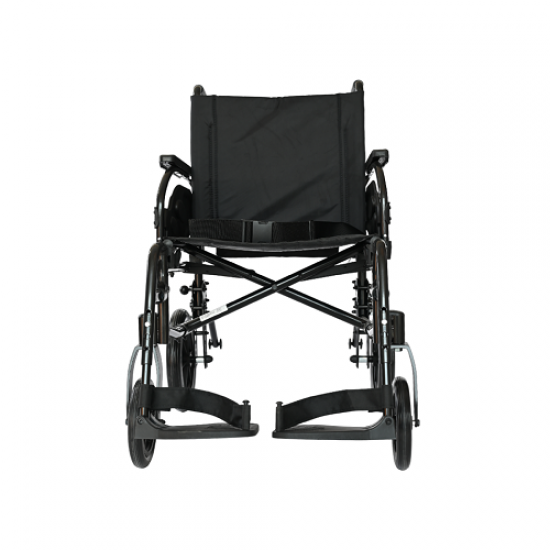 Forza Freedom 5000 Transit Wheelchair