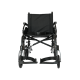 Forza Freedom 5000 Transit Wheelchair