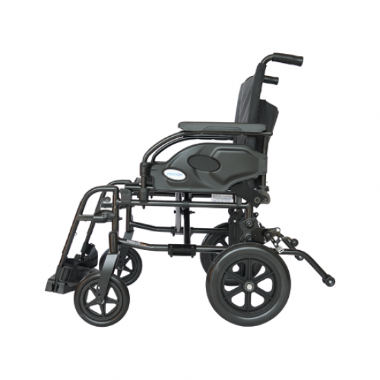 Forza Freedom 5000 Transit Wheelchair