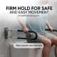 Frido Flip Up Grab Bar Frido Flip Up Grab Bar