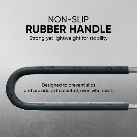 Frido Flip Up Grab Bar Frido Flip Up Grab Bar