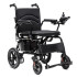 Frido Folding Electric Power Wheelchair