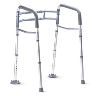 Frido Toilet Safety Guardrail Frido Toilet Safety Guardrail