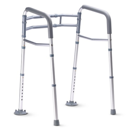 Frido Toilet Safety Guardrail Frido Toilet Safety Guardrail