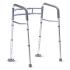 Frido Toilet Safety Guardrail