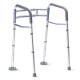 Frido Toilet Safety Guardrail Frido Toilet Safety Guardrail