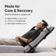 Frido Smart Recliner Mattress | Electric Adjustable Bed with Memory Foam Mattress Premium Home Care Bed | wheelchair india Frido Smart Recliner Mattress | Electric Adjustable Bed with Memory Foam Mattress Premium Home Care Bed | wheelchair india