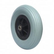Heavy Duty Front Castor Wheel Heavy Duty Front Castor Wheel