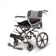 Karma Ryder-1 Pro Manual Wheelchair