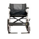 Karma Ryder-1 Pro Manual Wheelchair