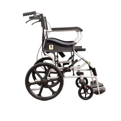 Karma Ryder-1 Pro Manual Wheelchair Karma Ryder-1 Pro Manual Wheelchair