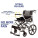 Travel Wheelchair