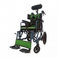Karma Cerebral Palsy Wheelchair CP 300 