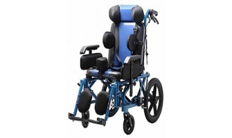 Karma CP 200 Cerebral Palsy Wheelchair